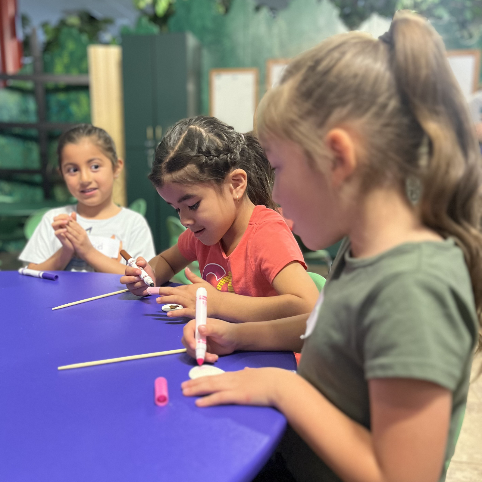 ArtKids