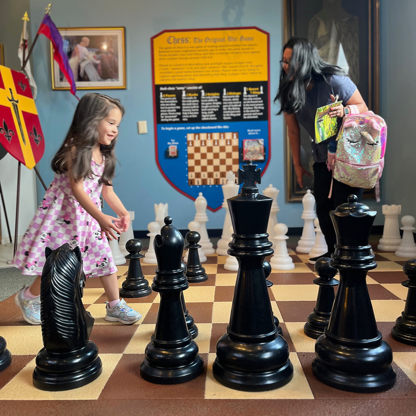 Chess