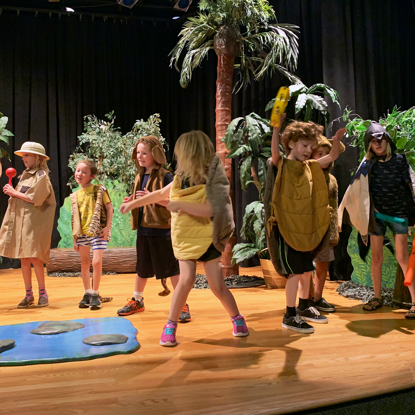 StageFun2
