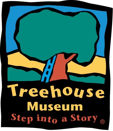 Image result for treehouse museum