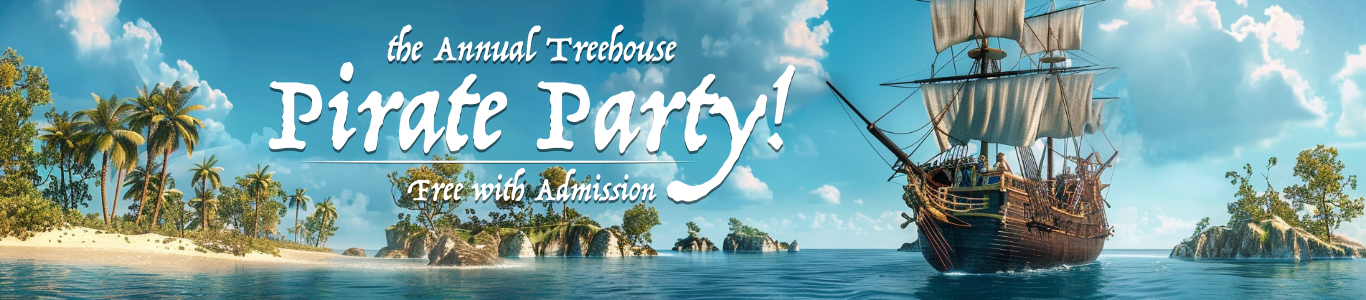 innerpagebnr