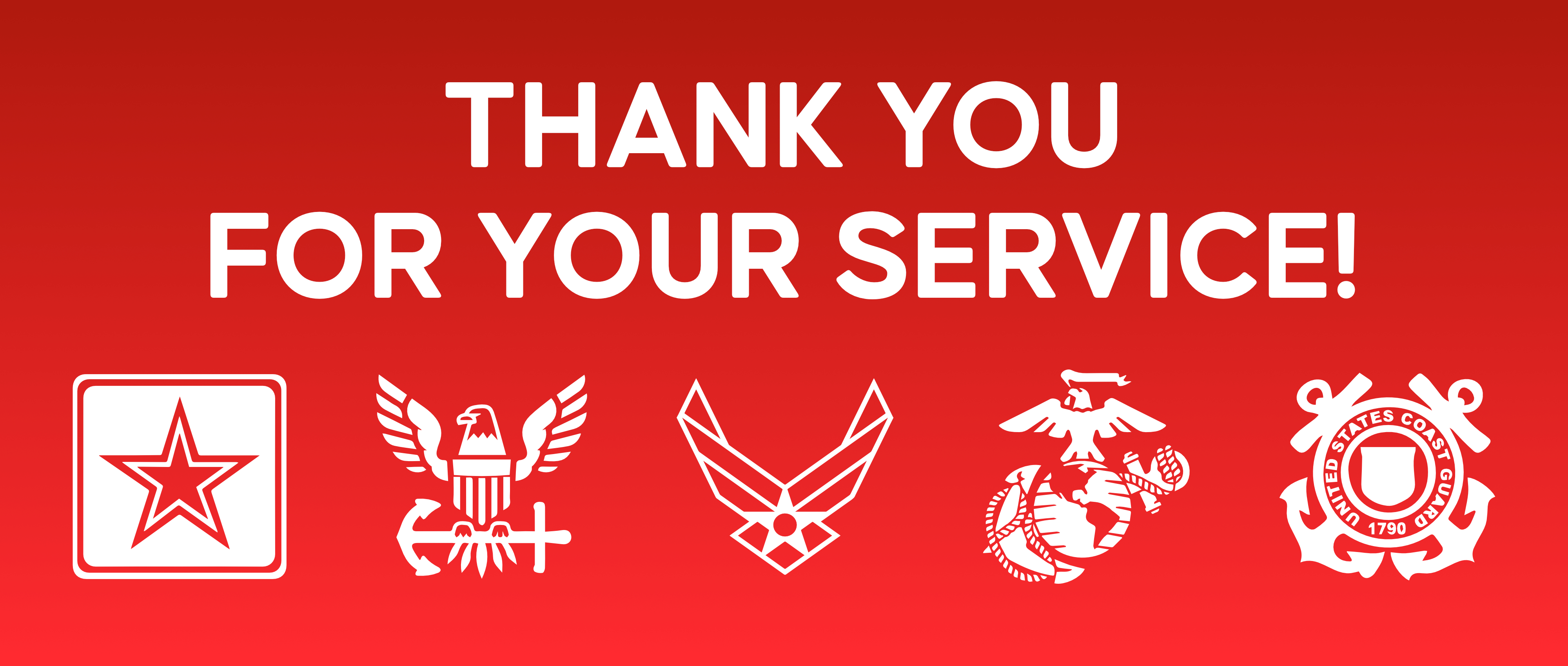 Veterans Day Celebration