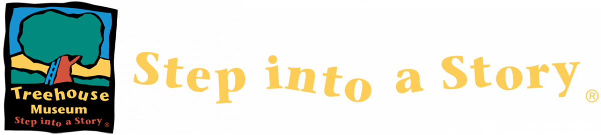 Donation Confirmation Notification